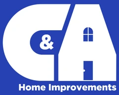 C&A Home Improvements